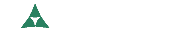 SANSUKE